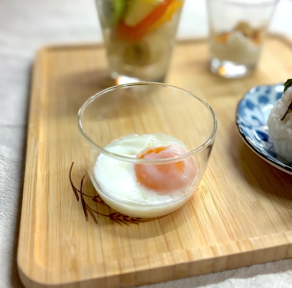 温泉玉子|かっちゃん杉さん