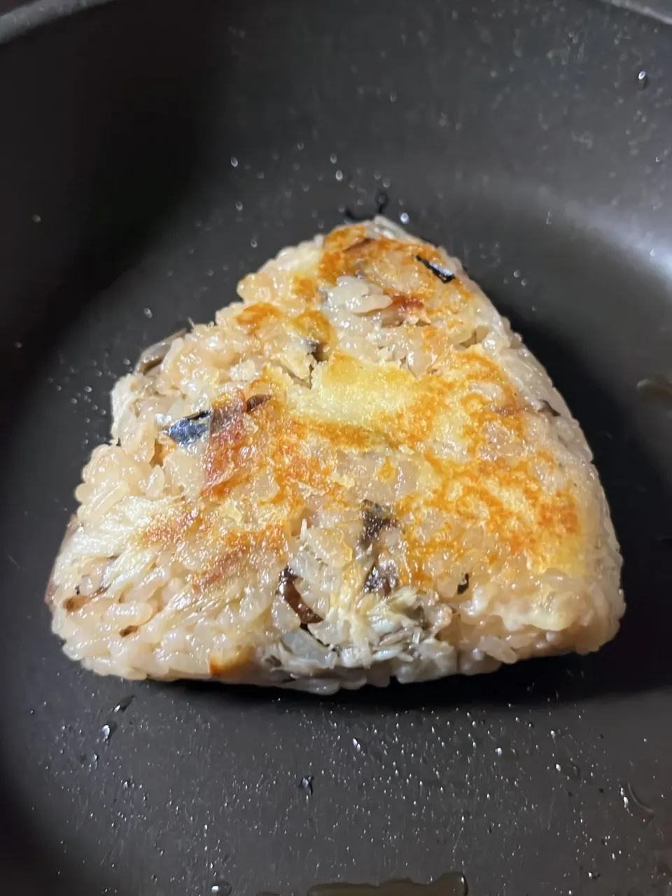 |もぐ子〜痩せたいさん