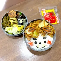 |haru_bento　はる弁当さん