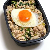 お弁当🐣| nonさん