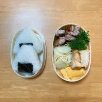 お弁当|ちゃみこさん