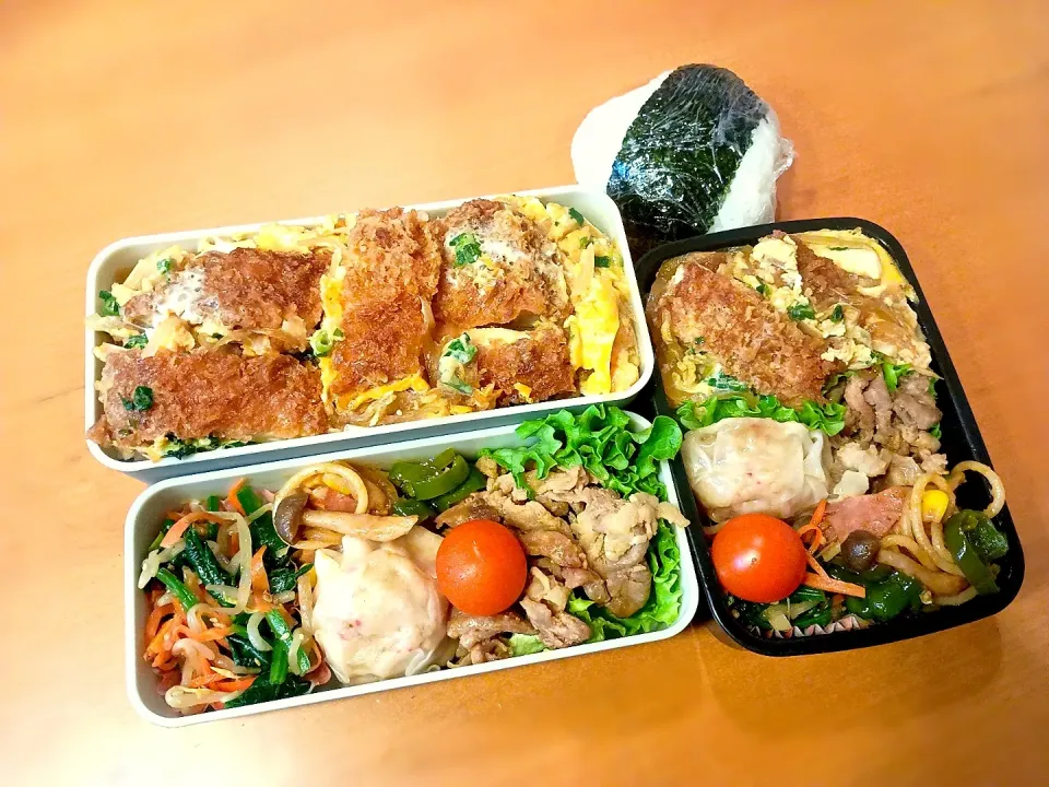 |tamagomagomagoさん