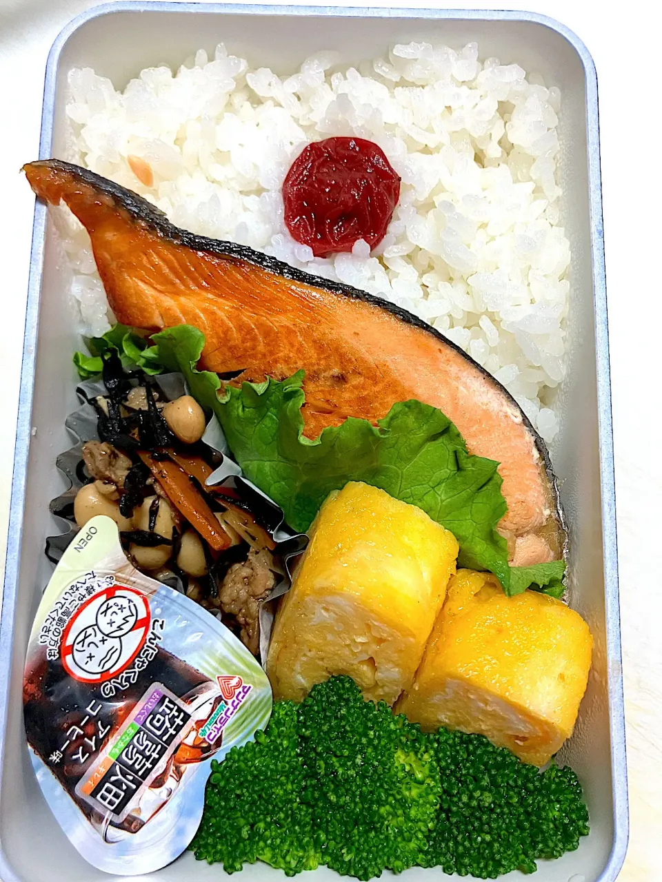 娘弁当|cherry1031さん