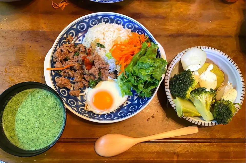 |よねちゃんさん