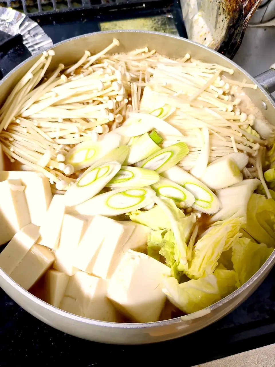 晩ご飯|Riapple🍎さん