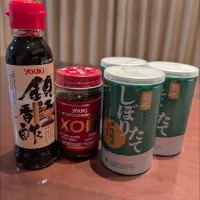 日本酒＆中華料理|りりこさん