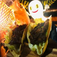 恵方🌮|アズフラさん