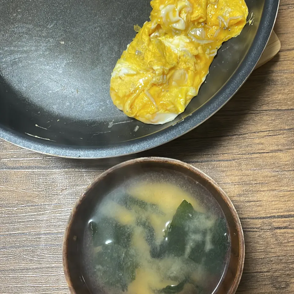 |ごはんーさん