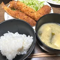 ランチ|ぽんちさん