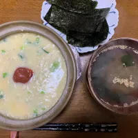 昼食|ATさん