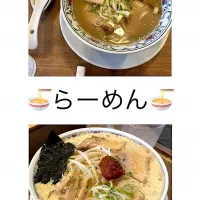 🍜らーめん🍜日和|きみちさん