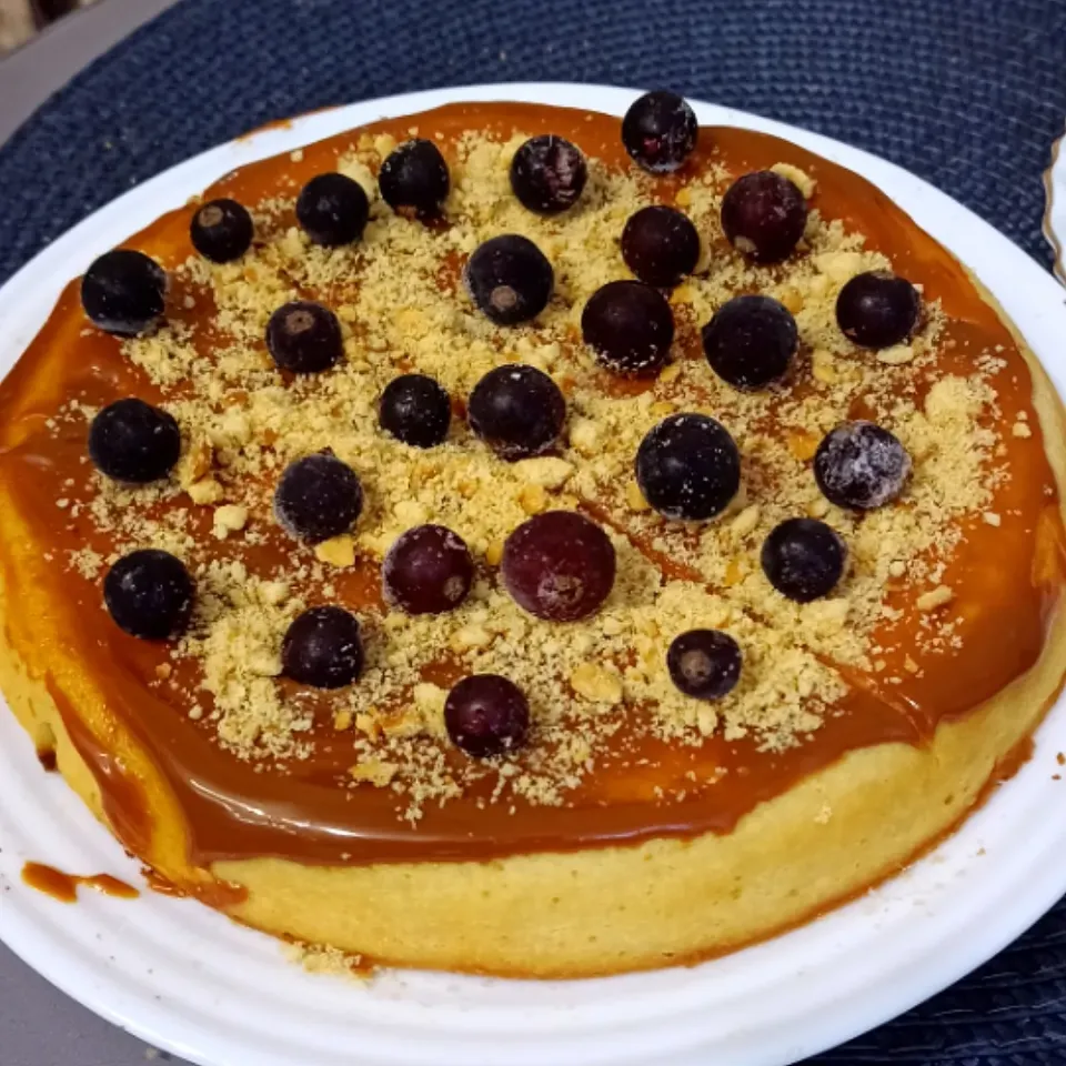 🍰|Tiger Pirateさん