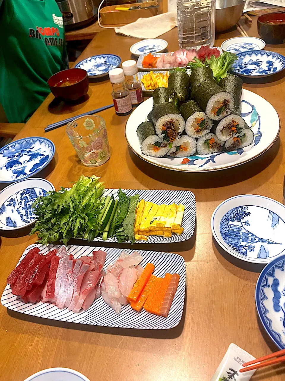 |ゆっこっこさん