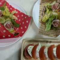 初投稿|𝓎ℴ𝓀ℴ ♡さん