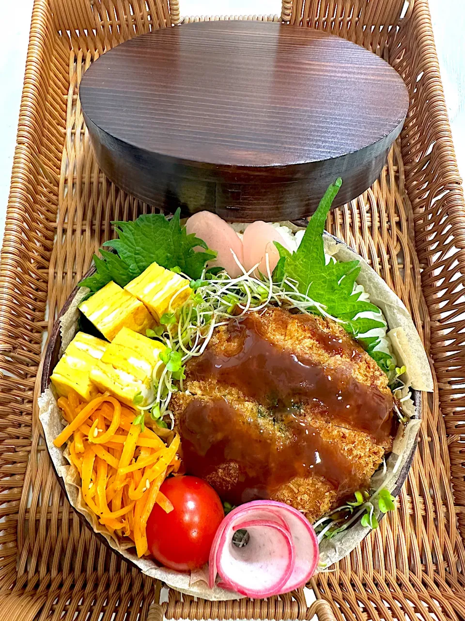 2025.02.03|trimom♡さん