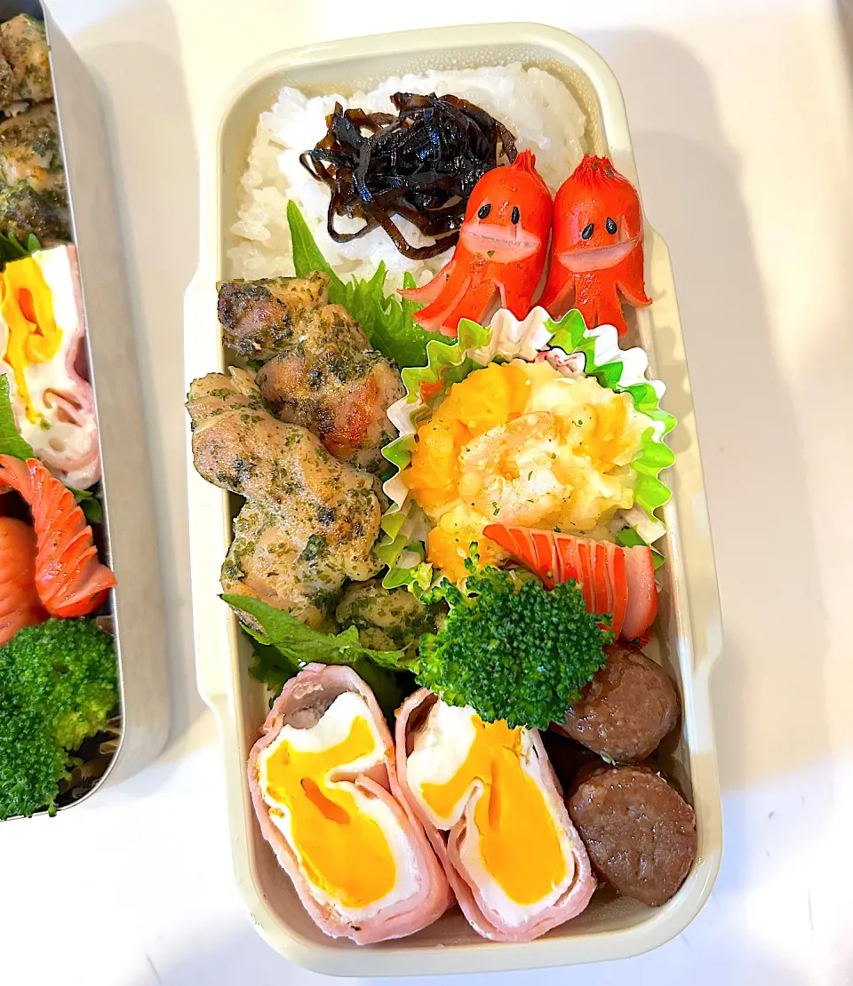 |ふじまま👩さん