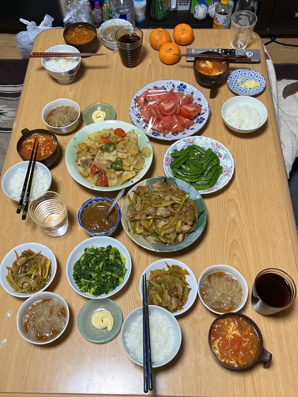 |あおいさん