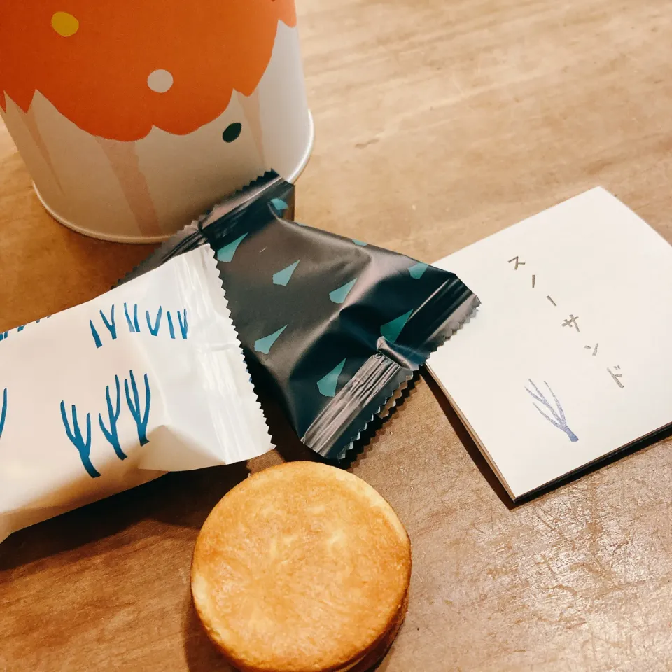 夜②2025.2.3|ささなおさん