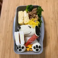 お弁当|Michiyoさん