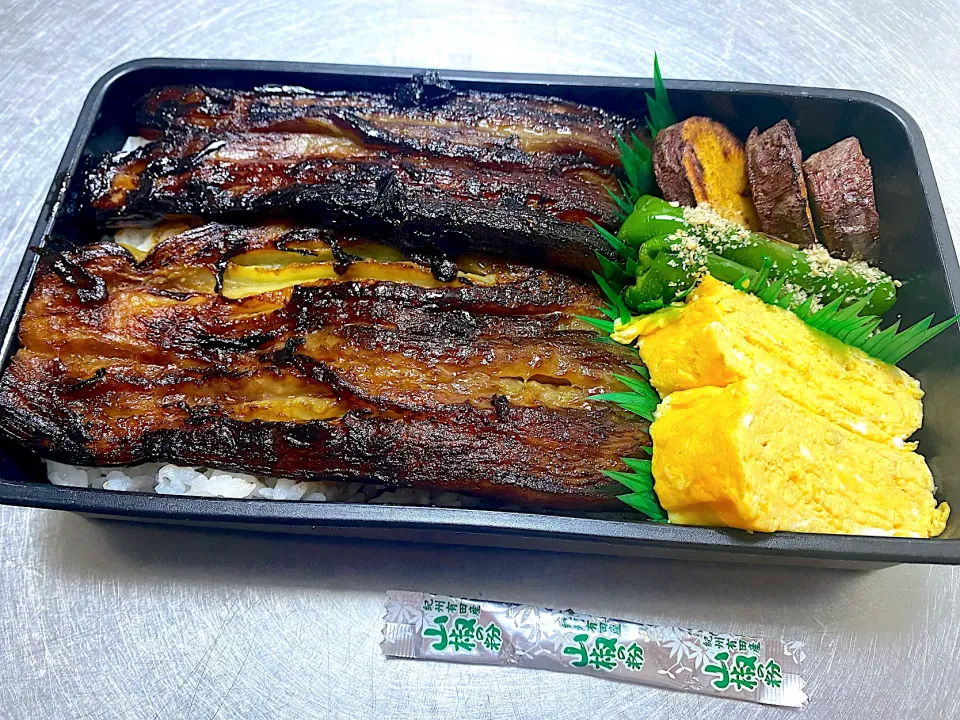 お弁当🍱|Ponoさん