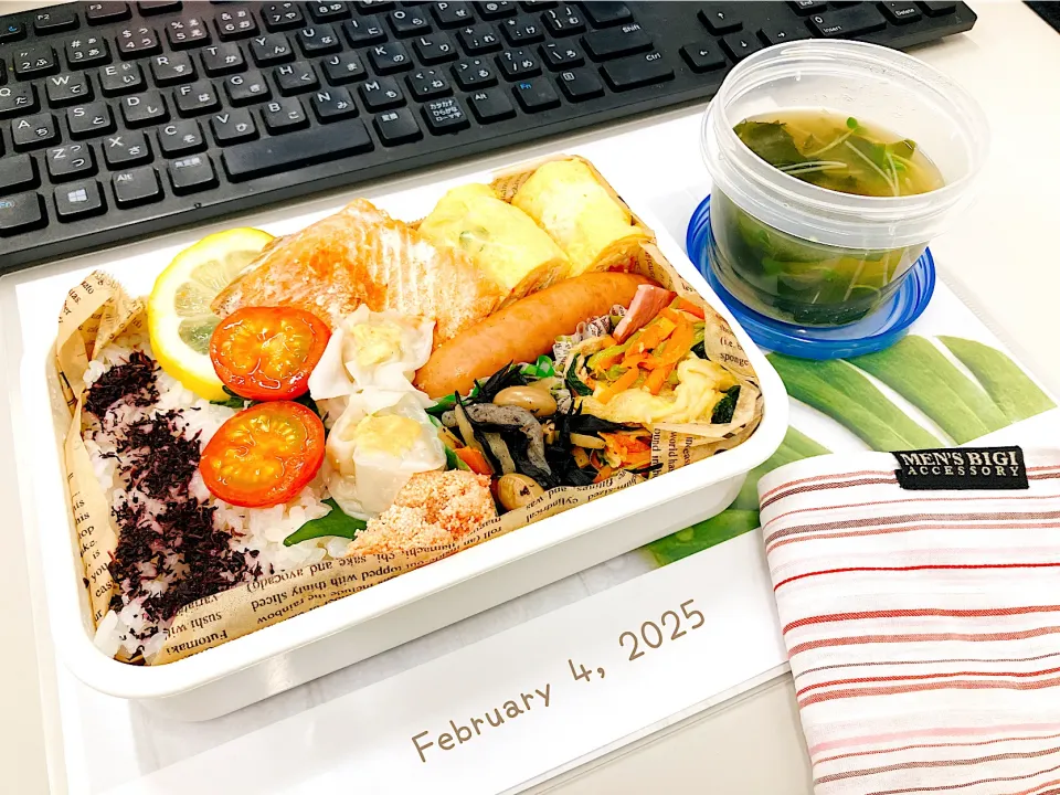 可愛いお弁当‪ ·͜·♡‬|Tsuu_chan‪ ·͜·♡‬さん