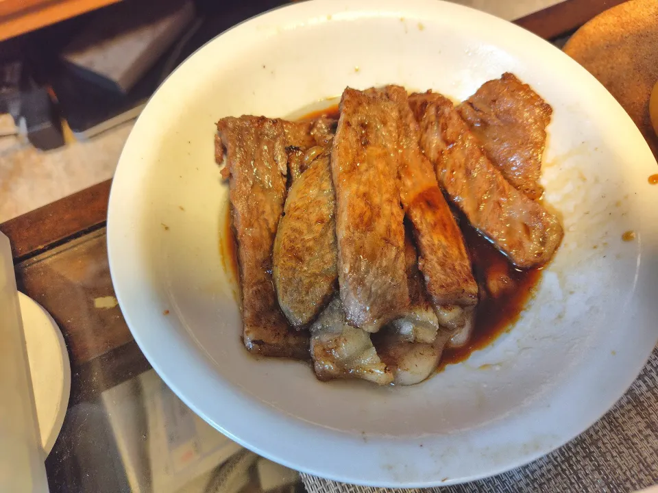お高い🥩肉|takacさん