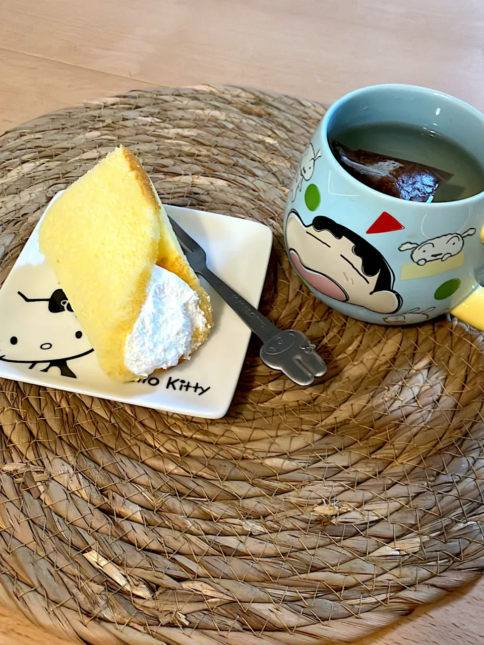 おやつ🥣|*あゆ*ご飯記録さん