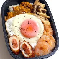 お弁当🐣|nonさん