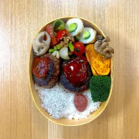 2月5日お弁当|auloraさん