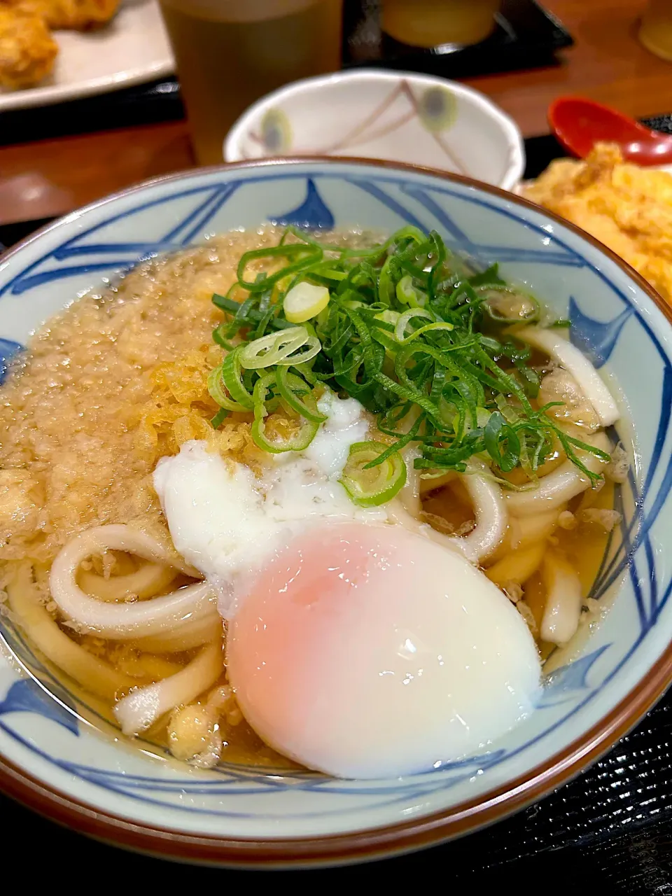 しみる…(´；ω；｀)|まなまな♡さん