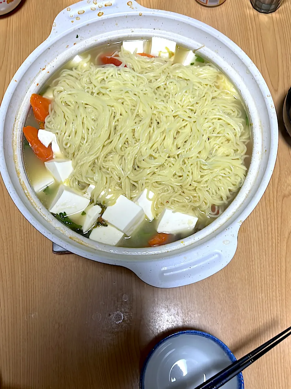 |あおいさん