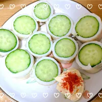 高知のちくきゅう♡丸ごと🥒|miiina・＊・さん