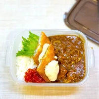 今日のお弁当|peiyaさん