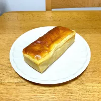 プロテインパウンドケーキ #ytbメソッド  #グルテンフリー|あさみさん