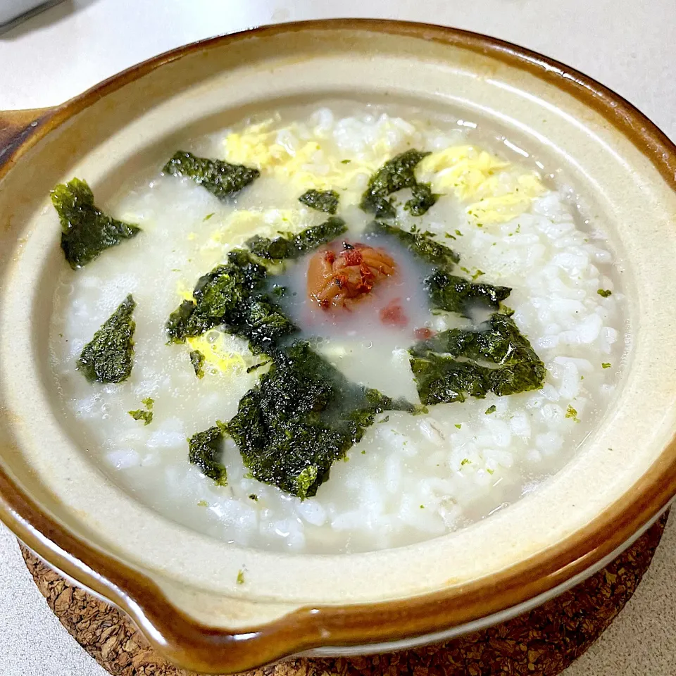250206お昼ごはん|mioさん