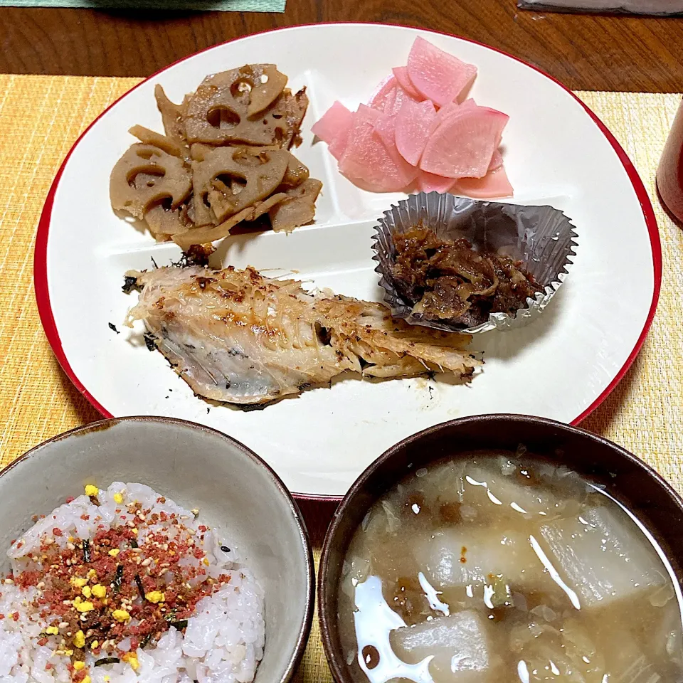 アルモンデ|akkoさん