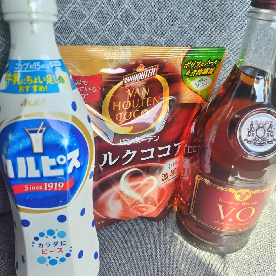 justicelWATEさん買いました💖|rikako♪。.:＊さん
