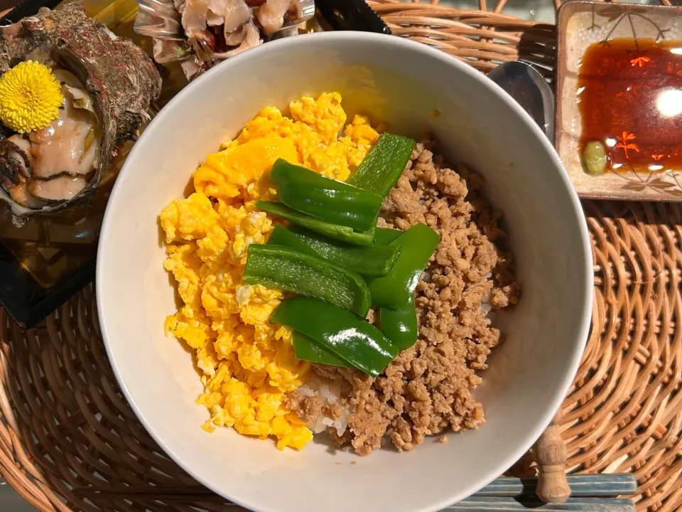 きょうの夜ごはん|chachaさん