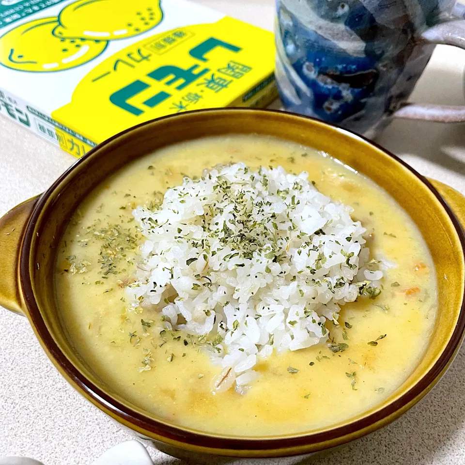 250207晩ごはん|mioさん