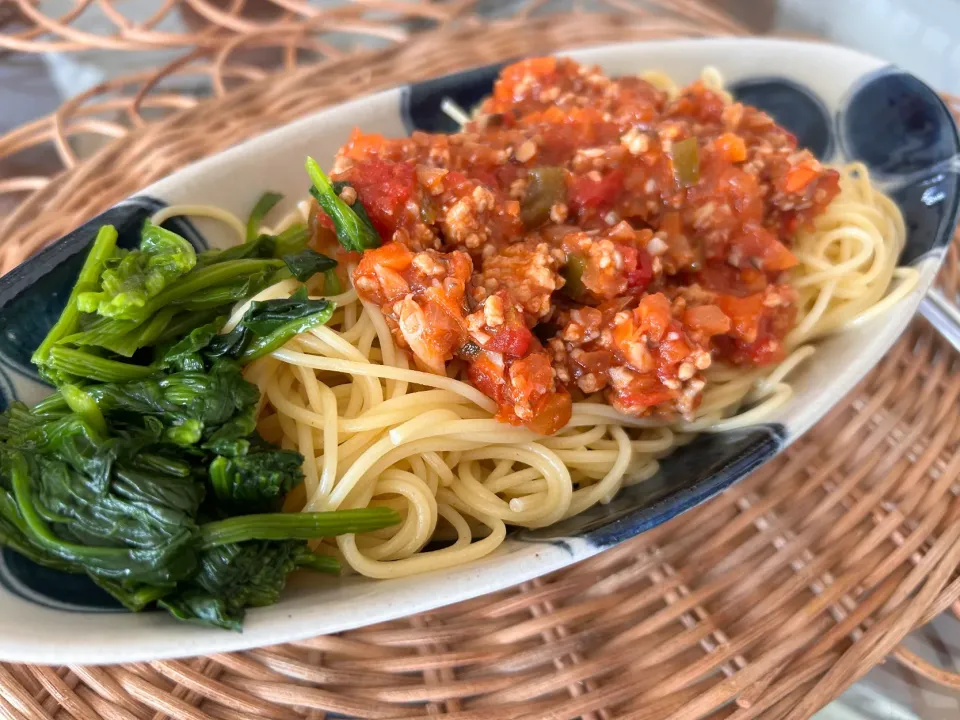 きょうの夜ごはん|chachaさん