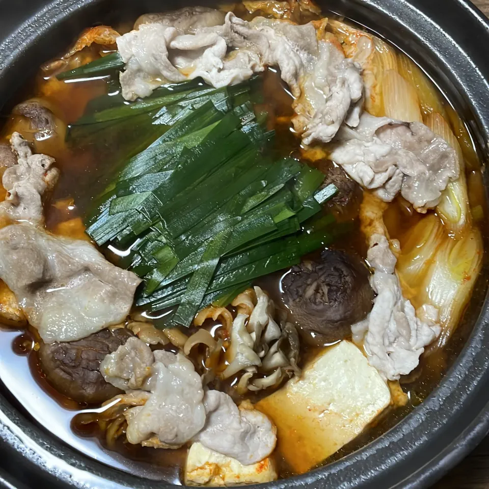 |ごはんーさん