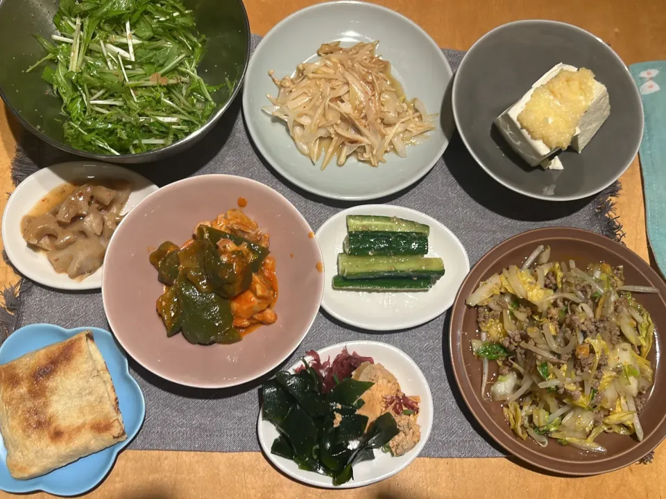 土曜日の居酒屋|ビューリップさん