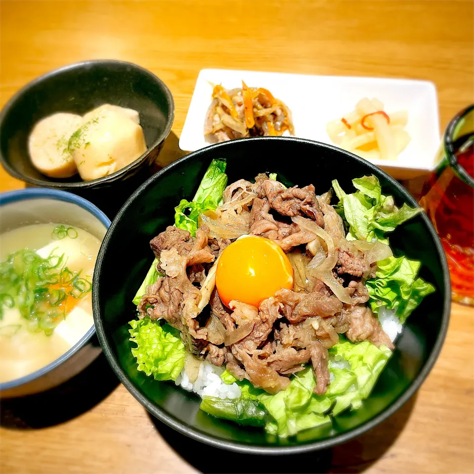 今日のばんごはん|あやぷろさん