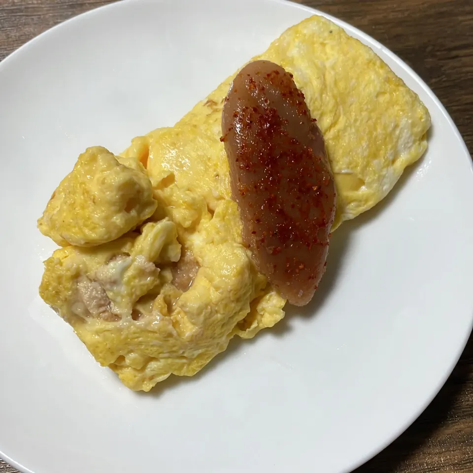 |ごはんーさん