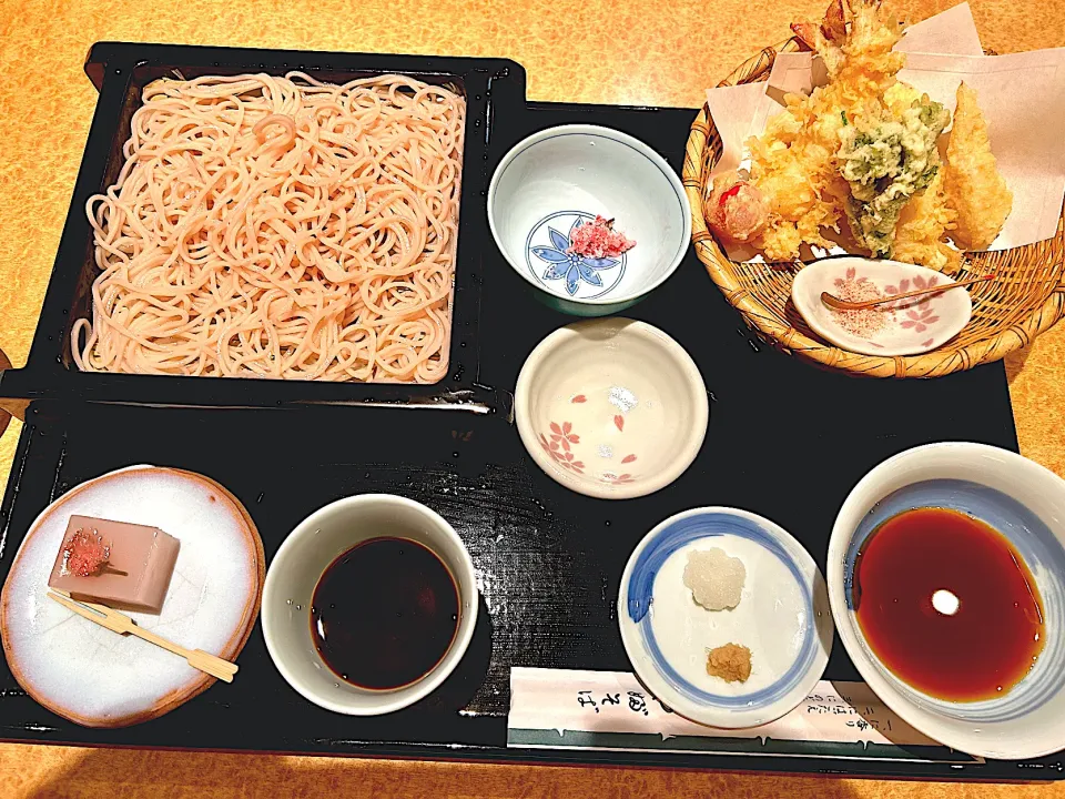 今日のランチ|akoさん