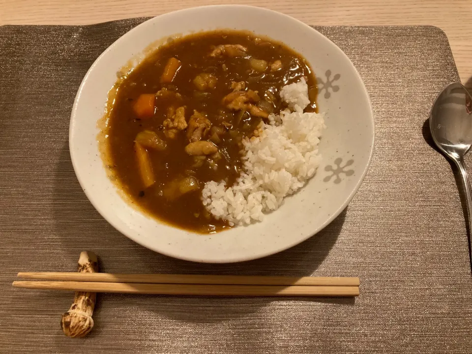 旦那さんごはん🍳|めいこさん
