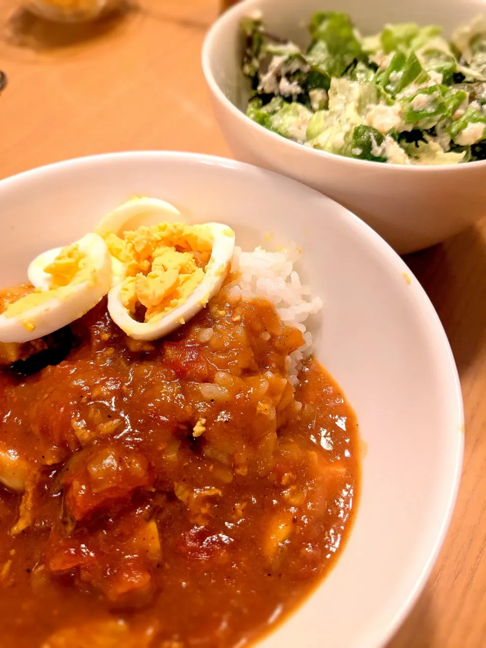 バターチキンカレー|Conyさん
