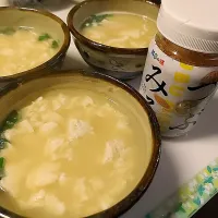 ゆし豆腐|みどりさん