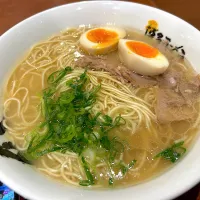 おいしいラーメン|ぶりっとさん