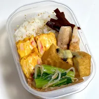 お弁当🐣|nonさん